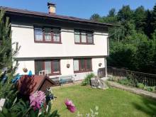 Apartmá Gister - Rokytnice nad Jizerou