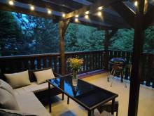 Apartmá Gister - Rokytnice nad Jizerou