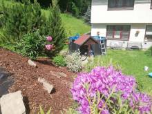 Apartmá Gister - Rokytnice nad Jizerou