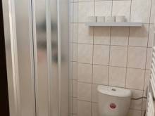 Hotel U pralesa - Apartmán 5 a 6 - Černé Údolí