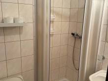 Hotel U pralesa - Apartmán 5 a 6 - Černé Údolí