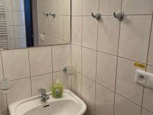 Hotel U pralesa - Apartmán 5 a 6 - Černé Údolí