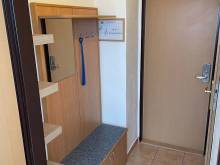 Hotel U pralesa - Apartmán 5 a 6 - Černé Údolí