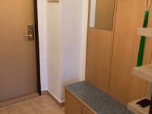 Hotel U pralesa - Apartmán 5 a 6 - Černé Údolí