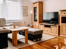 Apartmány pod Kněhyní - Horní Bečva