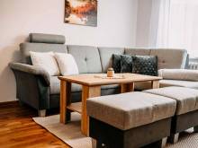 Apartmány pod Kněhyní - Horní Bečva