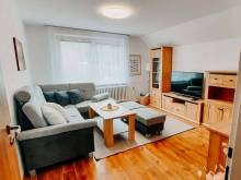 Apartmány pod Kněhyní - Horní Bečva