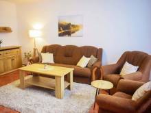 Apartmány pod Kněhyní - Horní Bečva