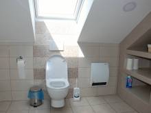 Apartmán Na Sluneční - Valtice