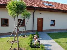 Apartmán Na Sluneční - Valtice