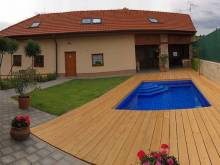 Apartmán Na Sluneční - Valtice