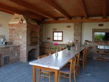 Apartmán Na Sluneční - Valtice