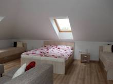 Apartmán Na Sluneční - Valtice