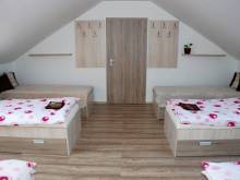 Apartmán Na Sluneční - Valtice