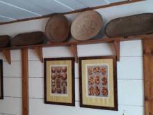 Na Staré Pekárně - Jítrava