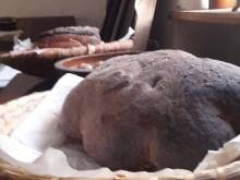 Na Staré Pekárně - Jítrava