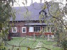 Na Staré Pekárně - Jítrava