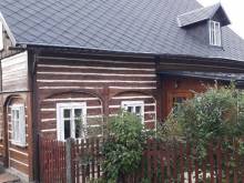 Na Staré Pekárně - Jítrava