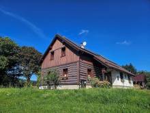 Apartmán 90 - Bohdalovice