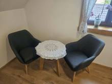 Apartmán 90 - Bohdalovice