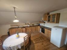 Apartmán 90 - Bohdalovice