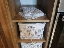 Apartmán 90 - Bohdalovice