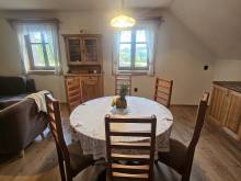 Apartmán 90 - Bohdalovice