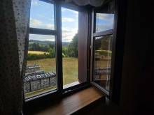 Apartmán 90 - Bohdalovice