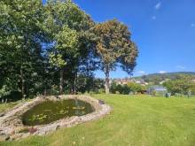 Apartmán 90 - Bohdalovice