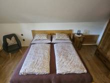 Apartmán 90 - Bohdalovice