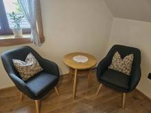 Apartmán 90 - Bohdalovice