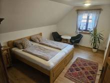 Apartmán 90 - Bohdalovice
