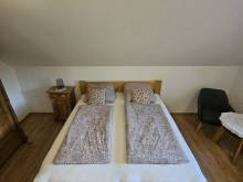 Apartmán 90 - Bohdalovice