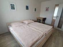 Penzion Sýpka - Rovensko