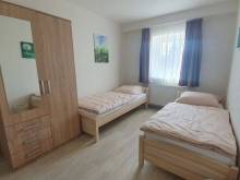 Penzion Sýpka - Rovensko