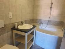 Penzion Sýpka - Rovensko