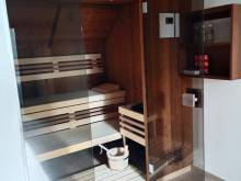 Penzion Sýpka - Rovensko