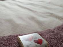 Penzion Sýpka - Rovensko