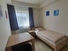 Penzion Sýpka - Rovensko