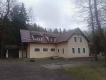 Dvůr Žehrov - Žehrov