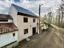 Ubytování U Rybnikářů - Jaroslavice