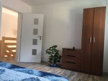 Apartmány U Fořtů - Potůčky