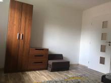 Apartmány U Fořtů - Potůčky