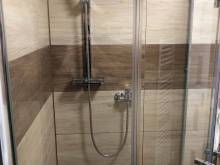 Apartmány U Fořtů - Potůčky