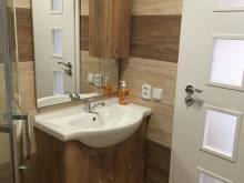 Apartmány U Fořtů - Potůčky