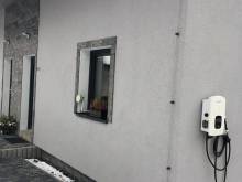 Apartmány U Fořtů - Potůčky