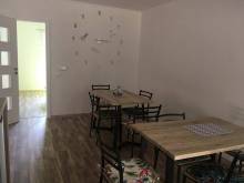 Apartmány U Fořtů - Potůčky