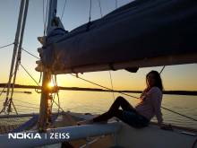 Apartmány bd - Lipno nad Vltavou