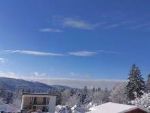 Apartmány bd - Lipno nad Vltavou