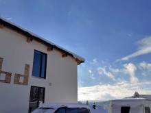 Apartmány bd - Lipno nad Vltavou